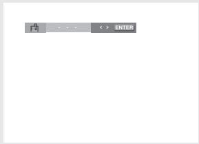 SAMSUNG DVD-HD850 - Utilisation du bouton MENU. - 4