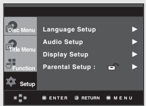 SAMSUNG DVD-HD850 - 2 - 1