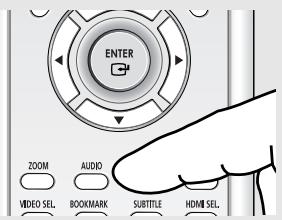 SAMSUNG DVD-HD850 - 1 - 1