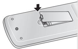 SAMSUNG DVD-HD850 - 3 - 1