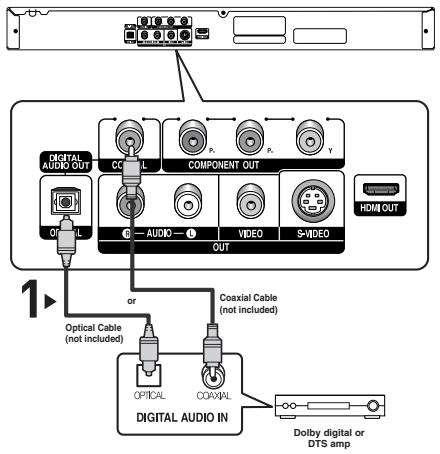 SAMSUNG DVD-HD850 - 4 - 1