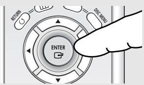SAMSUNG DVD-HD850 - When playing a DVD/VCD - 4