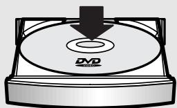 SAMSUNG DVD-HD850 - 2 - 1