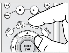 SAMSUNG DVD-HD850 - 1 - 1