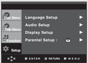 SAMSUNG DVD-HD850 - 2 - 1