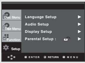 SAMSUNG DVD-HD850 - 2 - 1