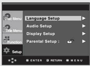 SAMSUNG DVD-HD850 - 3 - 1