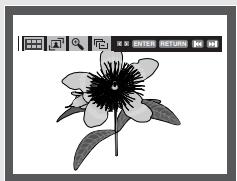 SAMSUNG DVD-HD850 - 3 - 1