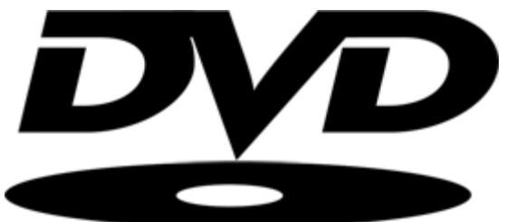 SAMSUNG DVD-HD850 - Exclusions (ce qui n'est PAS couvert) - 1