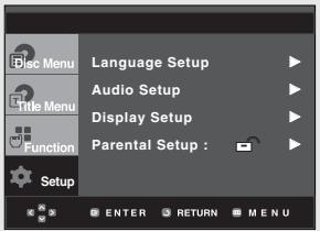 SAMSUNG DVD-HD850 - 2 - 1