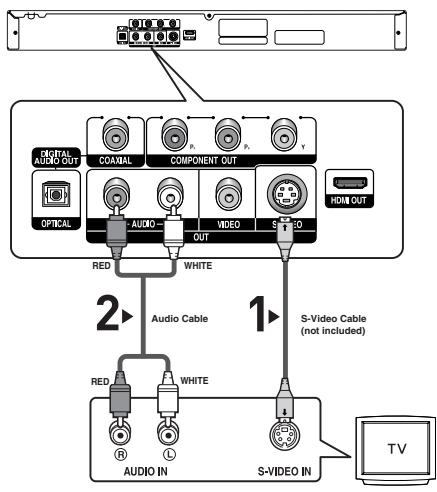 SAMSUNG DVD-HD850 - 4 - 1