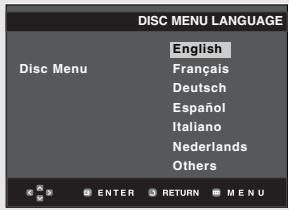 SAMSUNG DVD-HD850 - 5 - 1