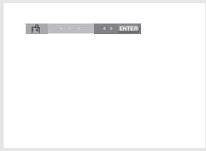 SAMSUNG DVD-HD850 - 2 - 1