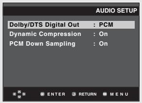 SAMSUNG DVD-HD850 - 4 - 1