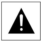 SAMSUNG DVD-HD850 - Precautions - 3