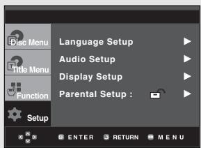 SAMSUNG DVD-HD850 - 1 - 1