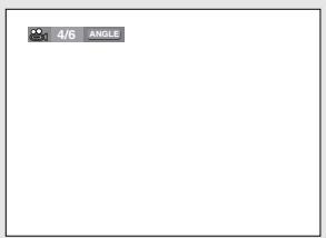 SAMSUNG DVD-HD850 - 2 - 1