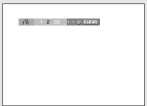 SAMSUNG DVD-HD850 - Recalling a Marked Scene - 2