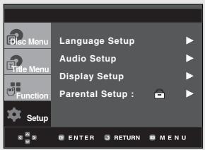 SAMSUNG DVD-HD850 - 2 - 1
