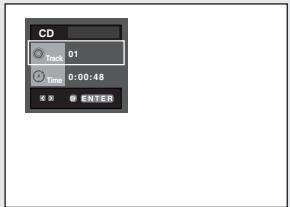 SAMSUNG DVD-HD850 - Lecture d'un dvd/vcd/cd - 4