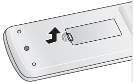 SAMSUNG DVD-HD850 - 1 - 1