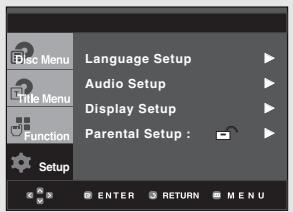 SAMSUNG DVD-HD850 - 2 - 1