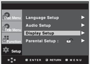 SAMSUNG DVD-HD850 - 3 - 1