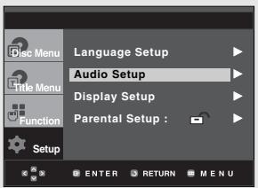 SAMSUNG DVD-HD850 - 3 - 1