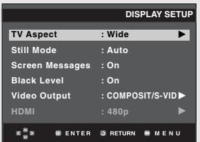 SAMSUNG DVD-HD850 - 4 - 1
