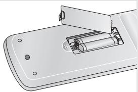 SAMSUNG DVD-HD850 - 2 - 1