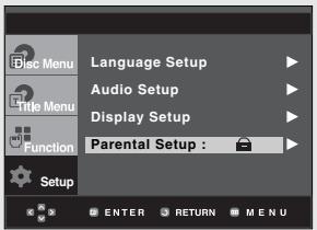 SAMSUNG DVD-HD850 - 3 - 1