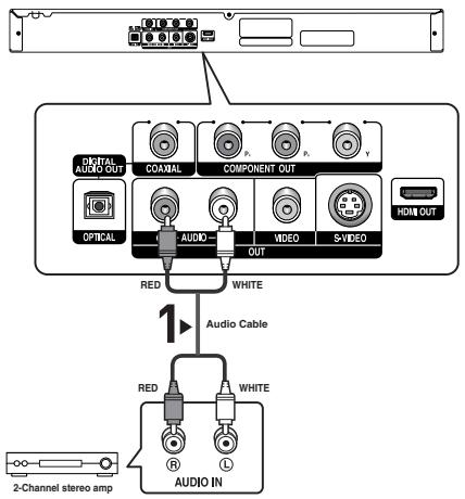 SAMSUNG DVD-HD850 - 4 - 1