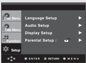 SAMSUNG DVD-HD850 - 2 - 1