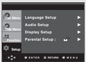 SAMSUNG DVD-HD850 - 2 - 1