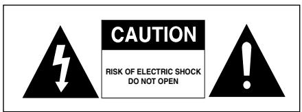 SAMSUNG DVD-HD850 - Precautions - 1