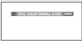 SAMSUNG DVD-HD850 - 1 - 2
