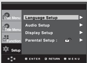 SAMSUNG DVD-HD850 - 3 - 1