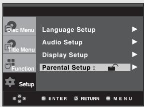 SAMSUNG DVD-HD850 - 3 - 1