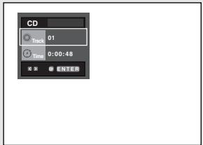 SAMSUNG DVD-HD850 - CD - 1
