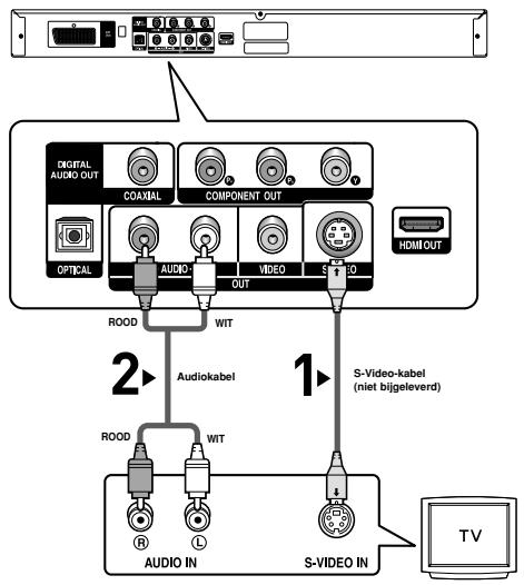 SAMSUNG DVD-HD860 - 4 - 1