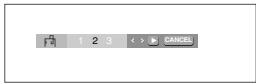 SAMSUNG DVD-HD860 - Recalling a Marked Scene - 1