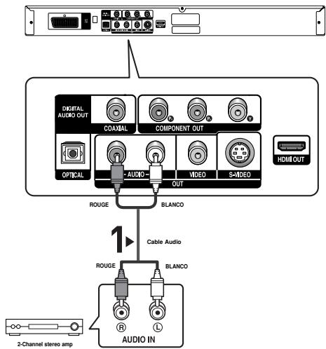 SAMSUNG DVD-HD860 - 4 - 1