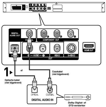 SAMSUNG DVD-HD860 - 4 - 1