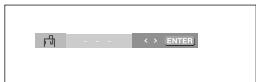 SAMSUNG DVD-HD860 - Utilisation des repêres - 2