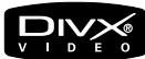 SAMSUNG DVD-HD860 - DivX-Zertifizierung - 1
