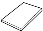 SAMSUNG DVD-HD860 - Accessoires - 3