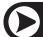 SAMSUNG DVD-HD860 - SAMSUNG - 1