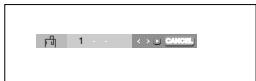 SAMSUNG DVD-HD860 - Utilisation des repêres - 3