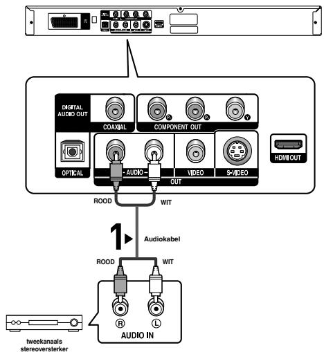 SAMSUNG DVD-HD860 - 4 - 1