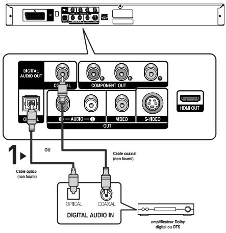 SAMSUNG DVD-HD860 - 4 - 1